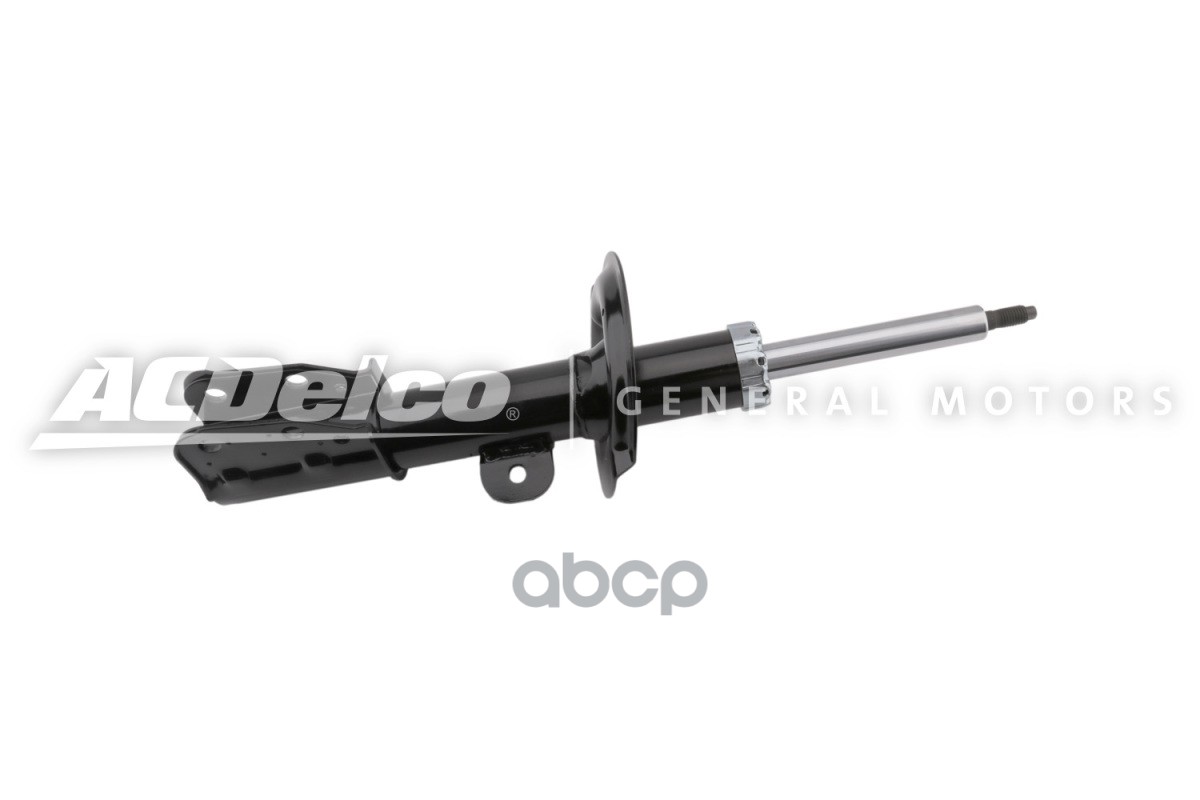 

Амортизатор подвески ACDelco 19372021 ACDelco 19372021