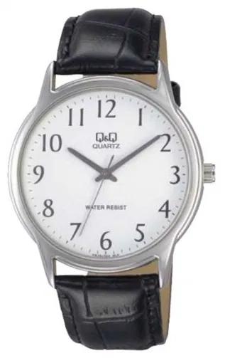 

Наручные часы мужские Q&Q VW38J304Y, VW38J304Y