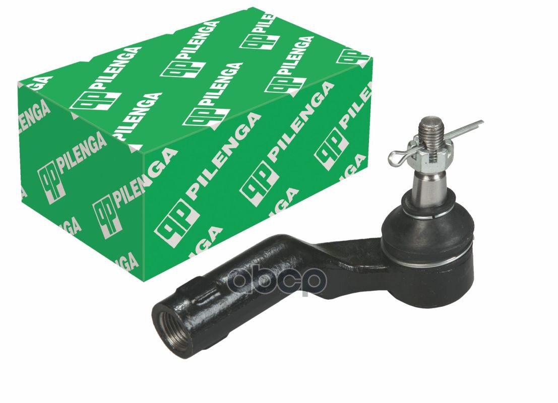 

Наконечник Рулевой R Pilenga Ts-P 1133 PILENGA арт. TS-P 1133