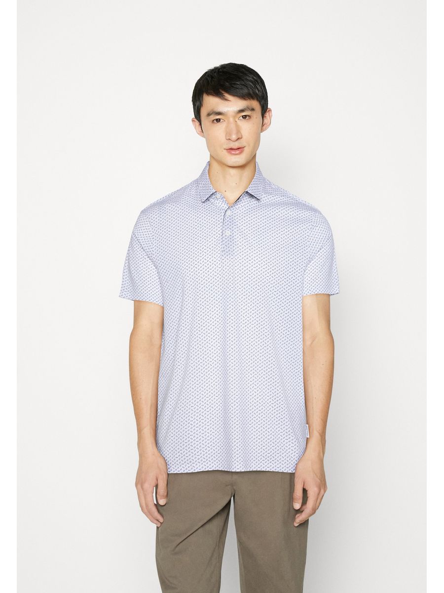 

Футболка мужская Armani Exchange ARC22P01X белая XL, Белый, ARC22P01X