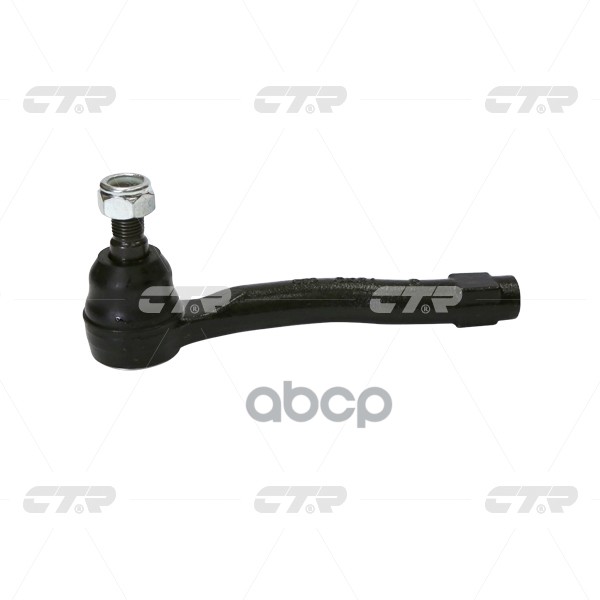 

Наконечник рулевой Ctr CEHO54R Ctr ceho54r