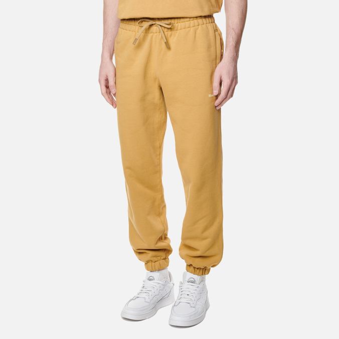 

Спортивные брюки мужские adidas Originals HG1404 бежевые S, HG1404