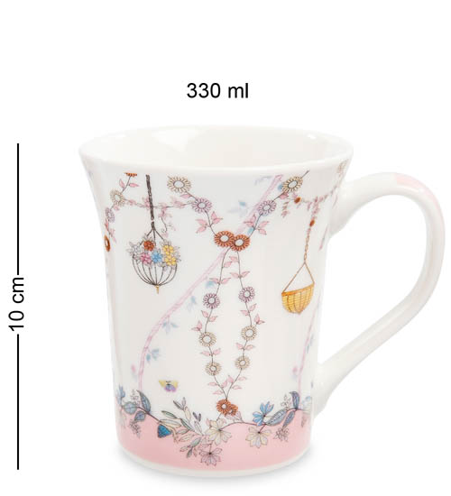 

Кружка MUG-194/3 113-108448