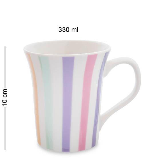 фото Кружка mug-195/1 113-108450 art east