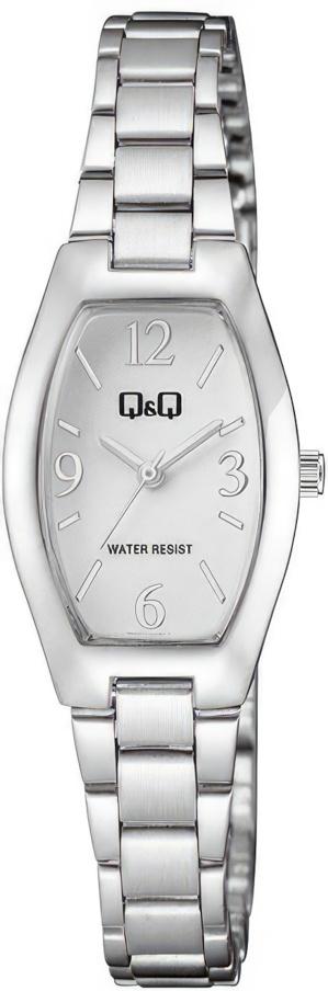 

Наручные часы женские Q&Q Q06AJ001Y, Q06AJ001Y