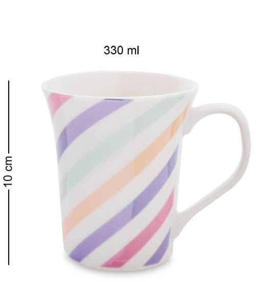 фото Кружка mug-195/3 113-108452 art east