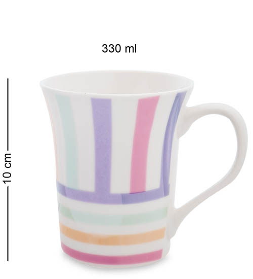 фото Кружка mug-195/4 113-108453 art east