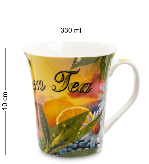 Кружка MUG-196/2 113-108455 100035341723