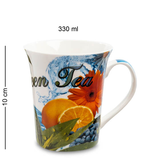 фото Кружка mug-196/4 113-108457 art east