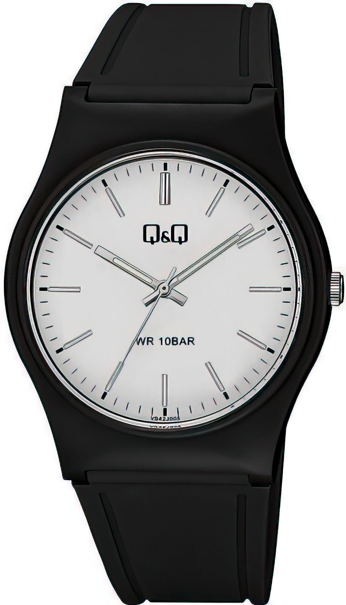 

Наручные часы мужские Q&Q VS42J005Y, VS42J005Y