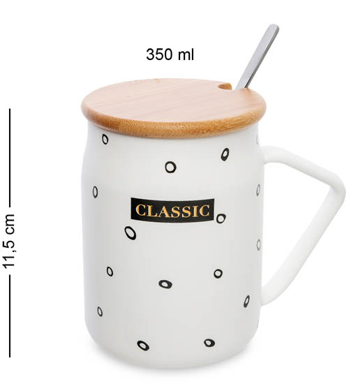 

Кружка MUG-267/2 113-109245