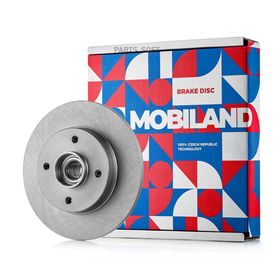 

MOBILAND 416201760