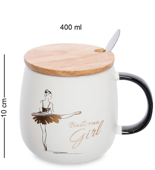 фото Кружка mug-296/1 113-109300 art east