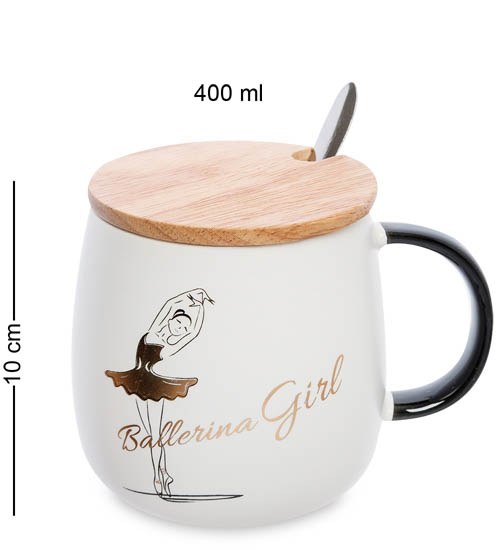 фото Кружка mug-296/3 113-109302 art east