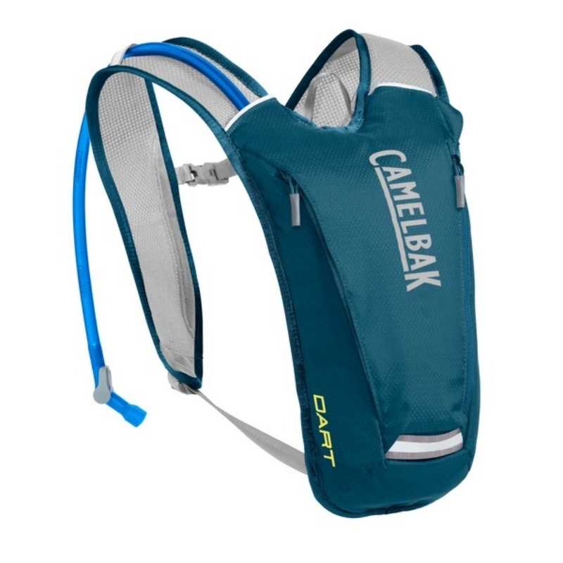 

Рюкзак-Разгрузка Camelbak 2022-23 Plecak Octane Dart 50 Oz, Plecak Octane Dart 50 Oz