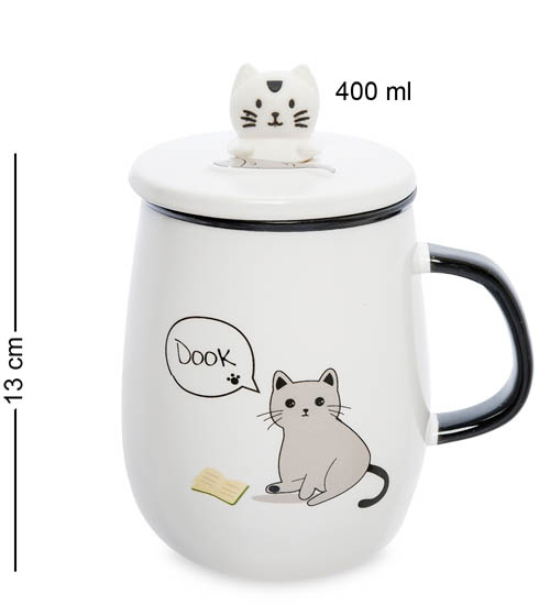 

Кружка MUG-307/3 113-109320