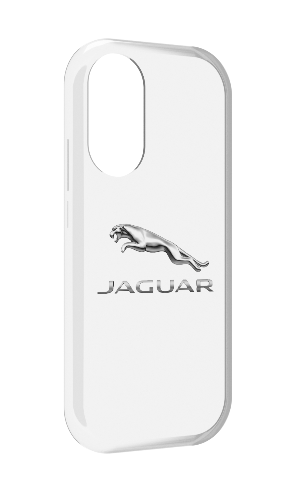 

Чехол MyPads jaguar-3 для Honor X7, Прозрачный, Tocco