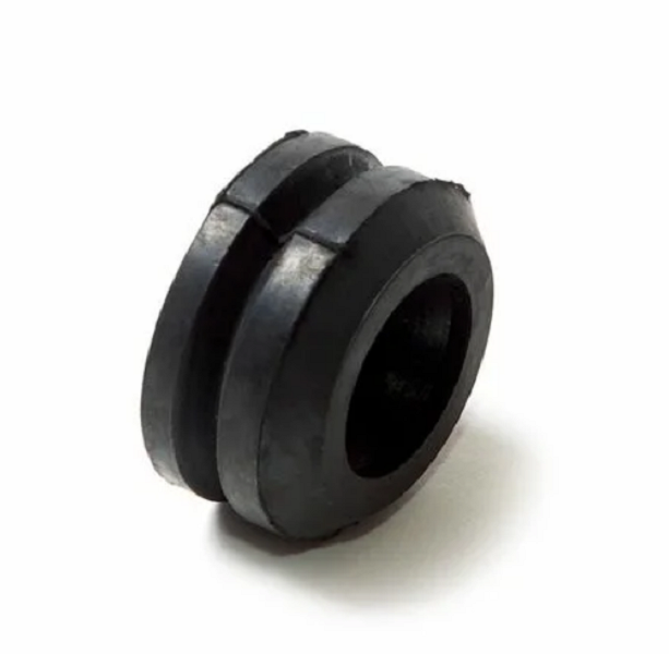 

Втулка Амортизатора Верхняя Dcc000167 Gm Daewoo Nexia Cielo Mando арт. DCC000167