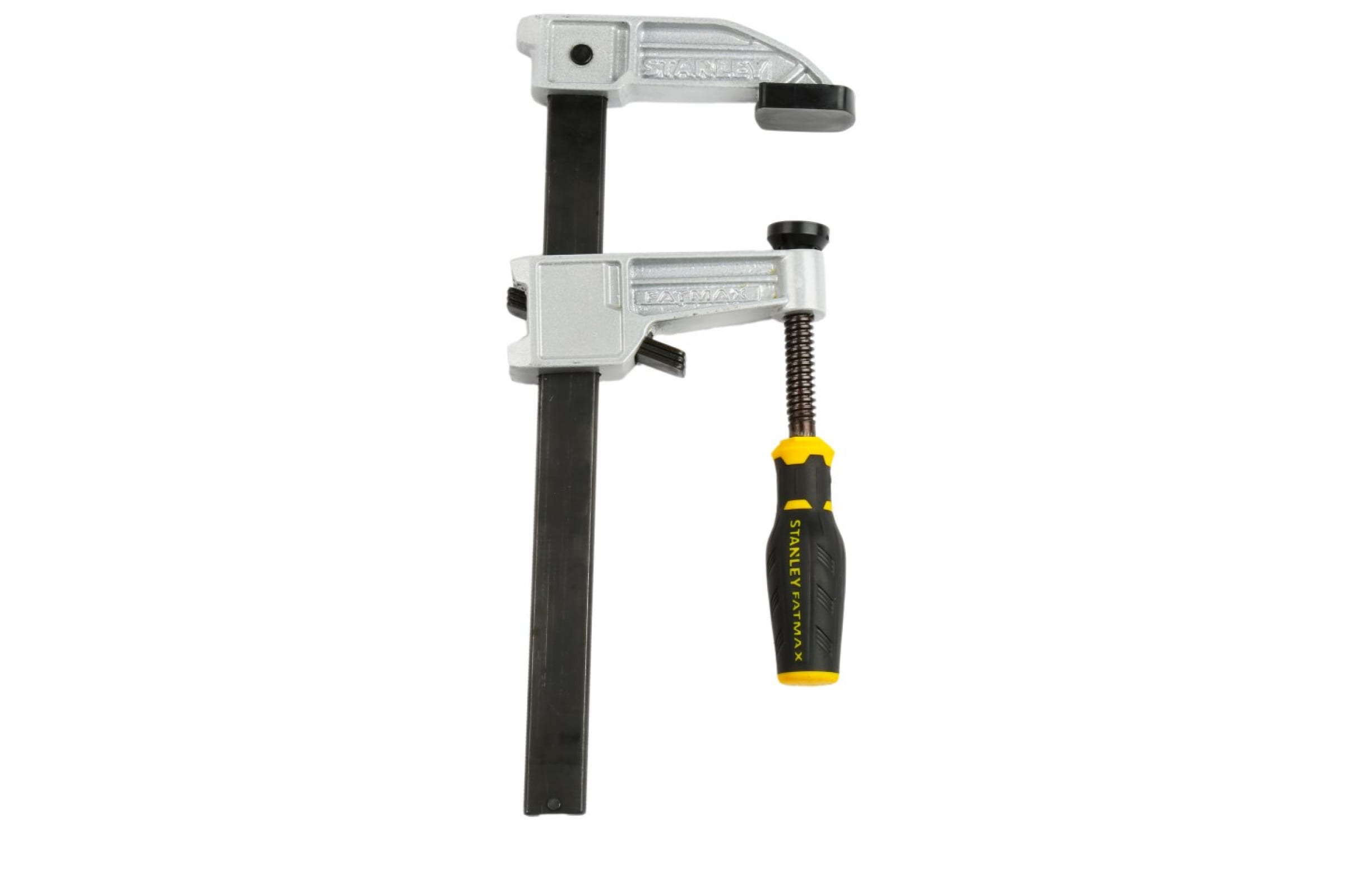 

Струбцина Stanley FMHT0-83247