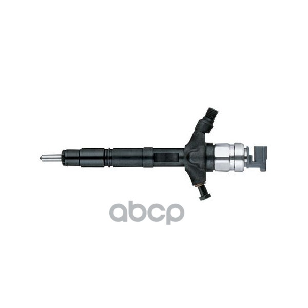 

DENSO Форсунка в сборе 095000-5600 1465A041 4D56 L200 (DENSO)