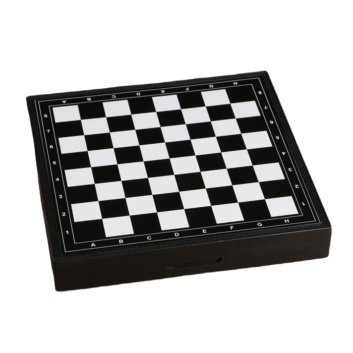

Настольная игра 9 в 1 Катур