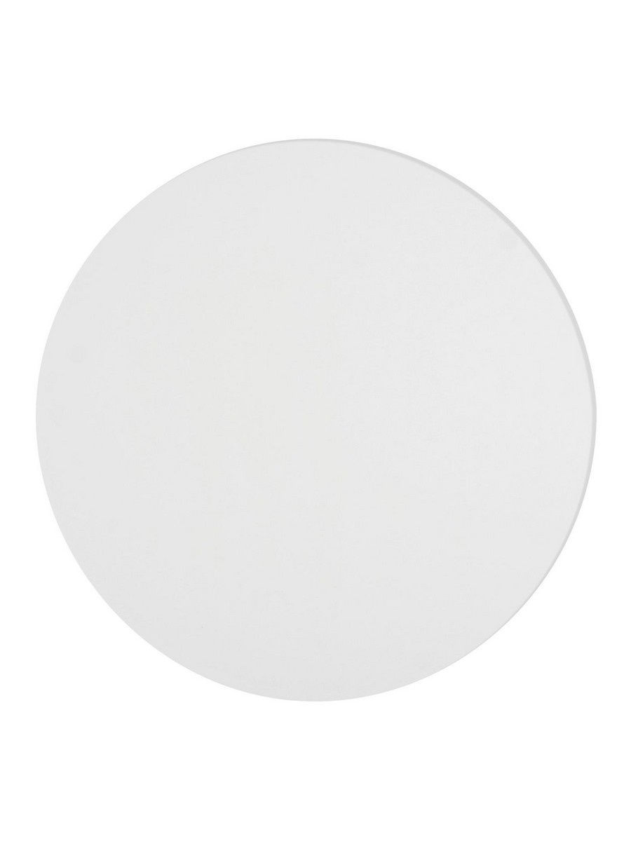 

Холст Calligrata круглый на подрам. d-45х2 см, хлопок, акрил.грунт, cреднезерн. 380 г/м²