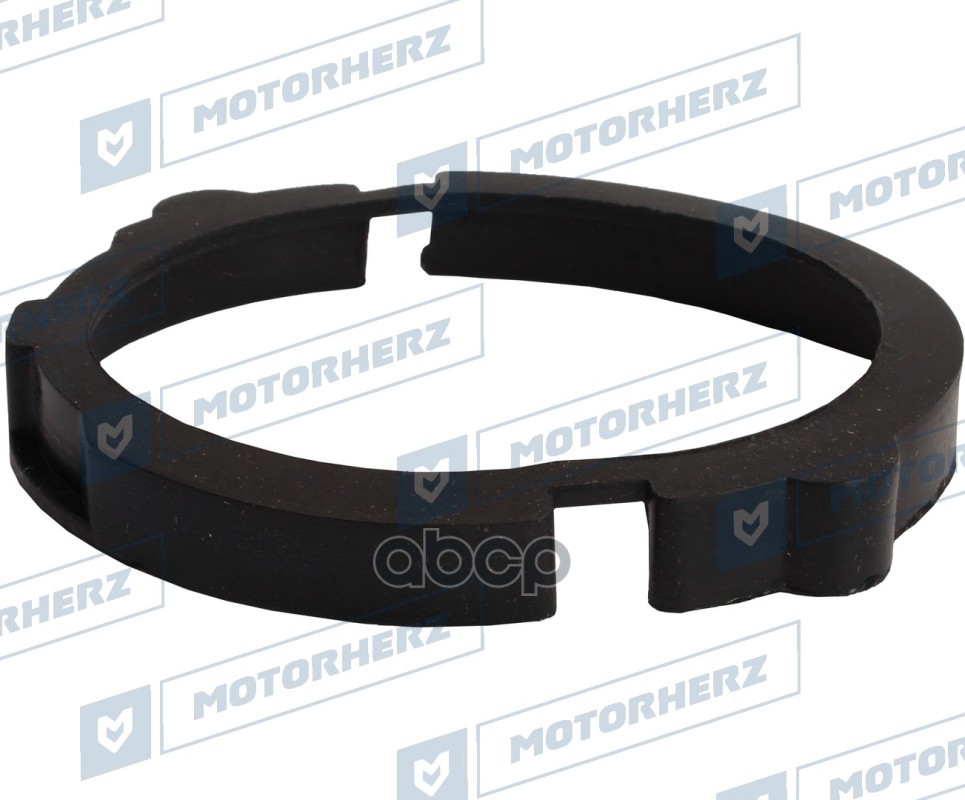 

Втулка Вала Рулевой Рейки Motorherz арт. HLE00004