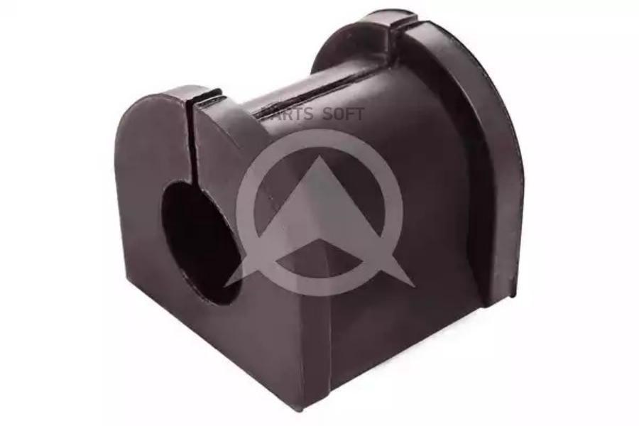 

SIDEM Втулка стабилизатора заднего L/R MITSUBISHI Airtek 03-07