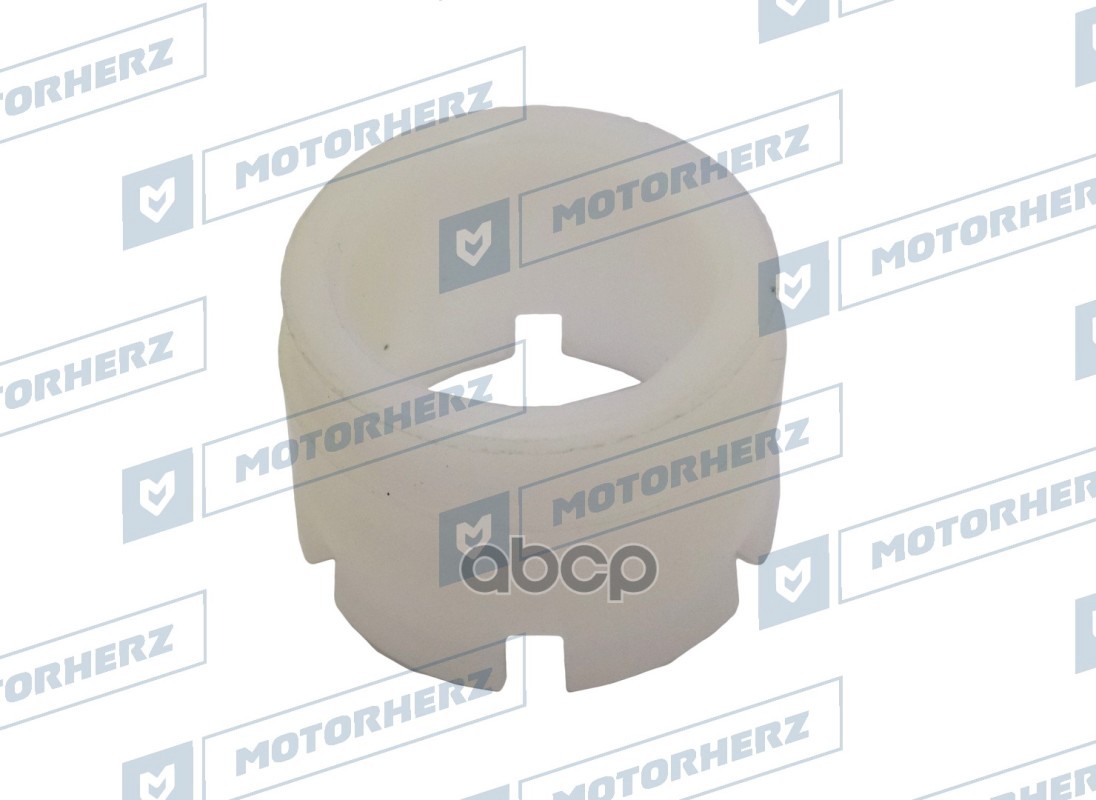 

Втулка Вала Рулевой Рейки Motorherz арт. HLM00015T