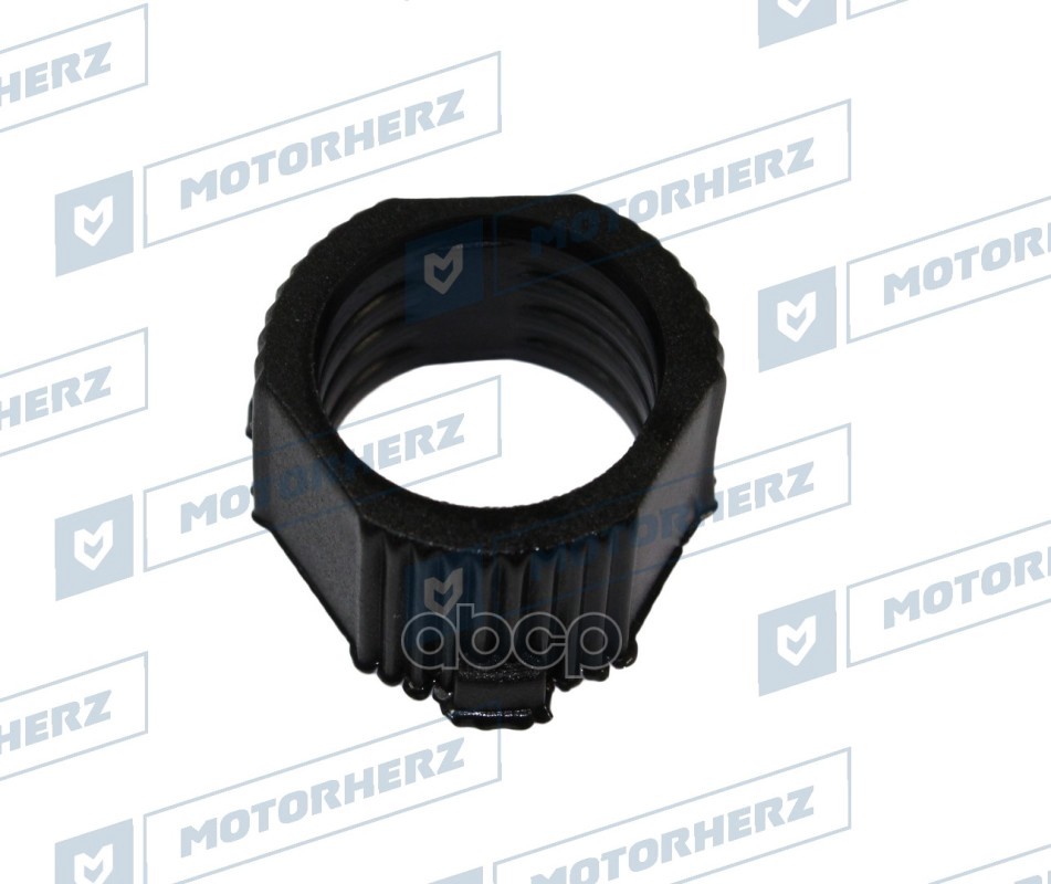 

Втулка Вала Рулевой Рейки Motorherz арт. HLM00033
