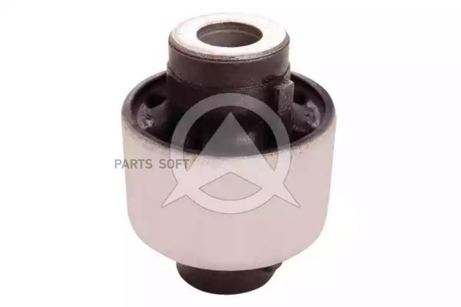 

SIDEM Сайлентблок переднего рычага L/R CITROEN C4 13->/Grand C4 18->, PEUGEOT 308 13->/DS