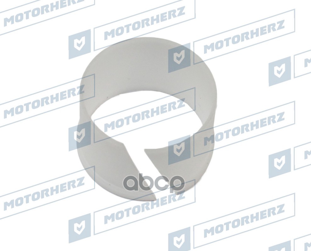 

Втулка Вала Рулевой Рейки Motorherz арт. HLV00002