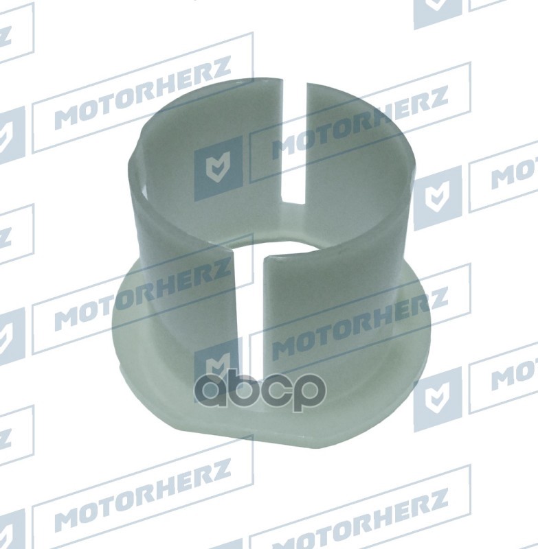 

Втулка Вала Рулевой Рейки Motorherz арт. HLV00018