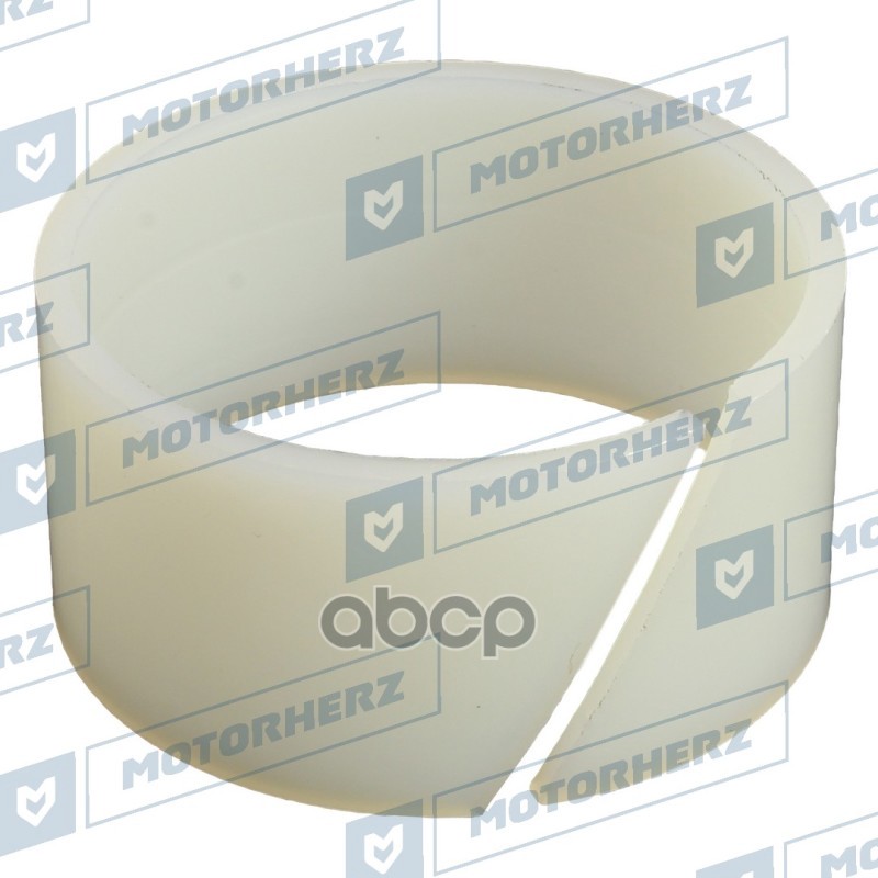 

Втулка Вала Рулевой Рейки Motorherz арт. HLV00060