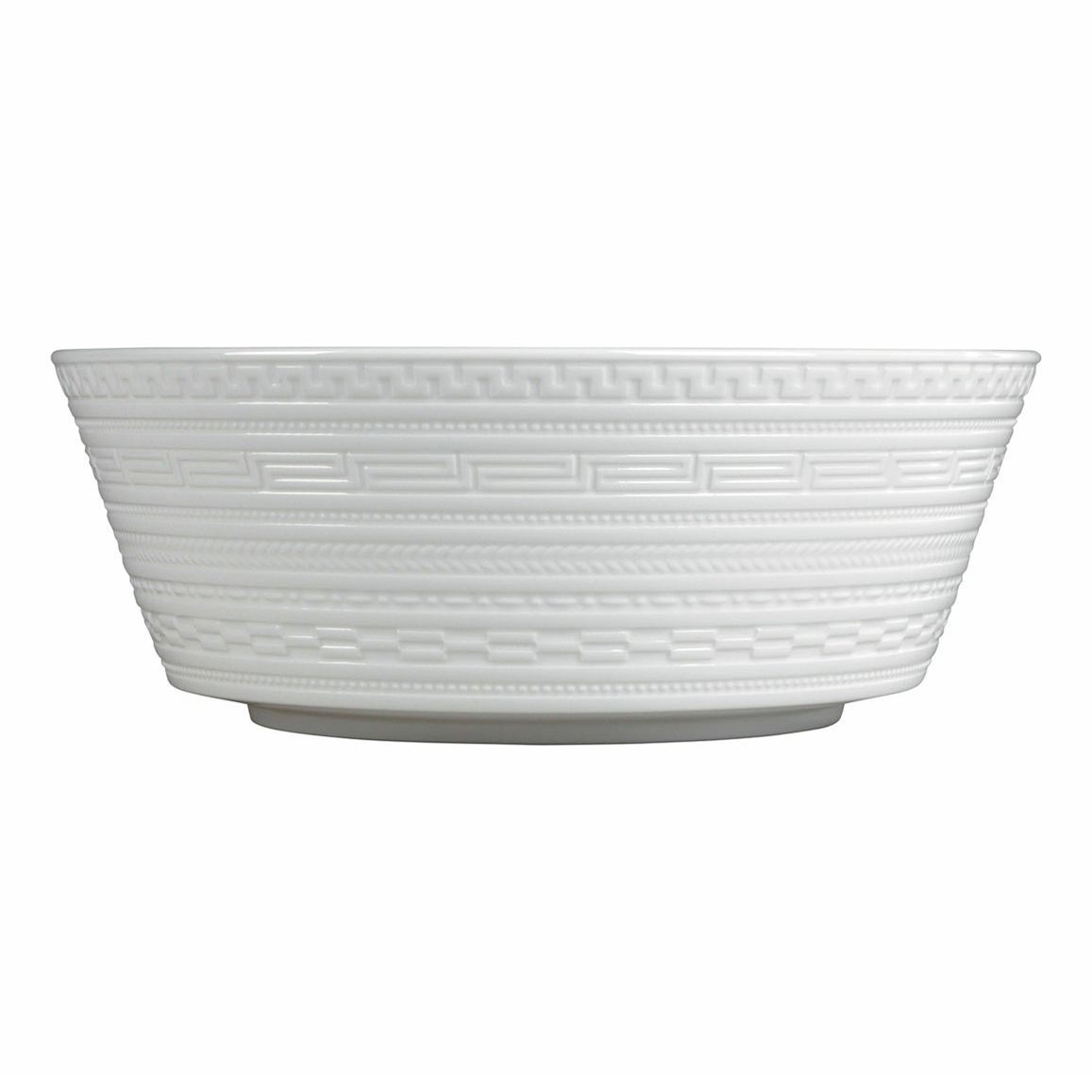 

Салатник Wedgwood Intaglio 20 см
