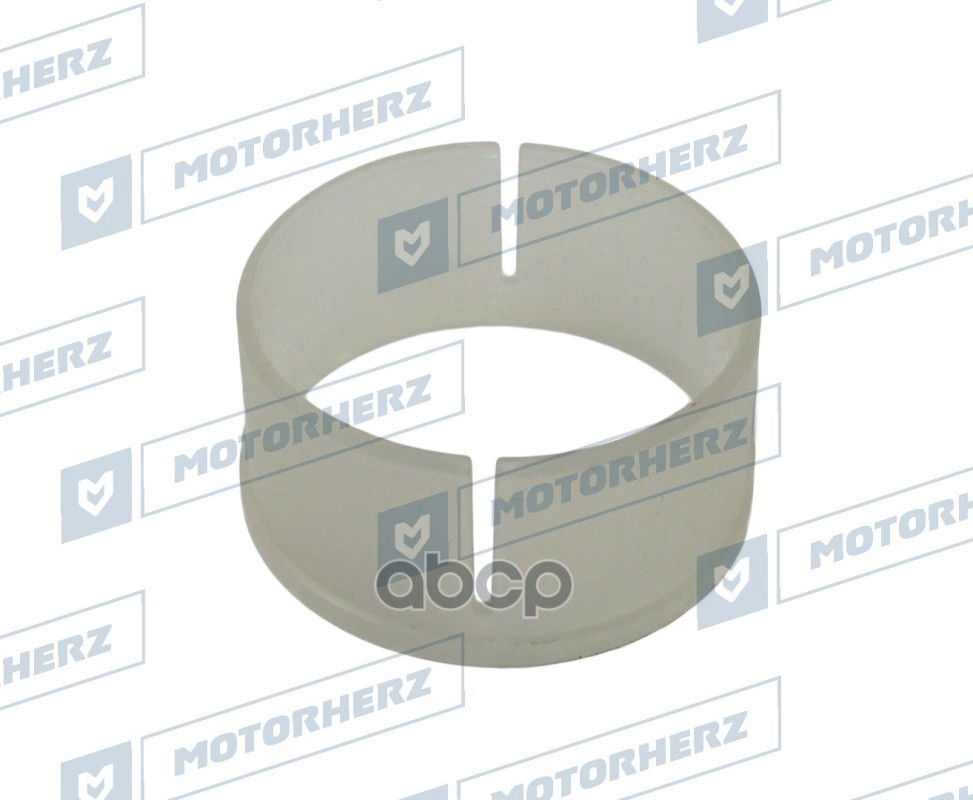 

Втулка Вала Рулевой Рейки Motorherz арт. HLV00064