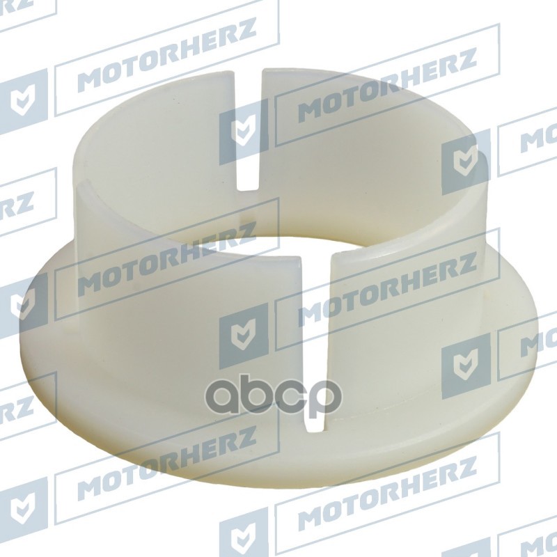 

Втулка Вала Рулевой Рейки Motorherz арт. HLV00074