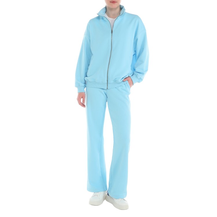 

Костюм женский Calzetti DORA синий S, DORA