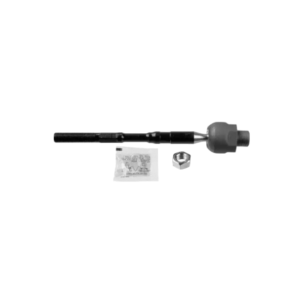 

RENAULT 485219204R Тяга рулевая RENAULT: Koleos (HY) 2008-2016 \ NISSAN: X-TRAIL (T31) (20