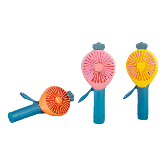 

Вентилятор Junfa Toys, в ассортименте