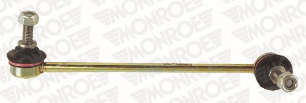 

Тяга Стабилизатора Пер.Подв. R MONROE l11601
