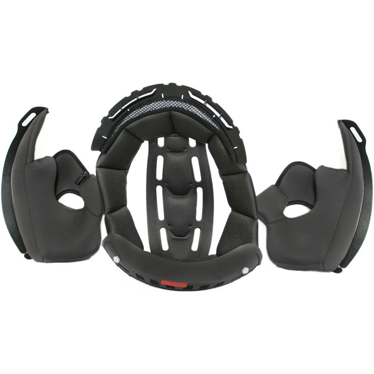 SCORPION EXO Подкладка EXO-R1, цвет Черный, Размер M