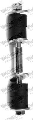 

Тяга Стабилизатора MONROE l42100