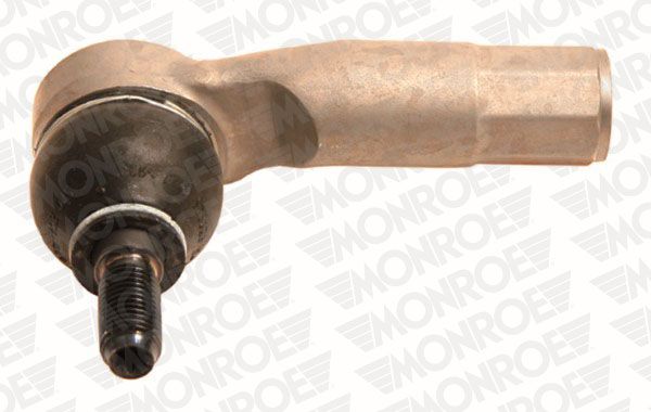 

Наконечник Поперечной Рулевой Тяги L MONROE l29136