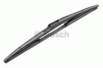 

Стеклоочиститель Twin Задний 300Mm Bosch 3397011432