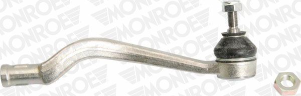 

Наконечник Рулевой Тяги R MONROE l25131