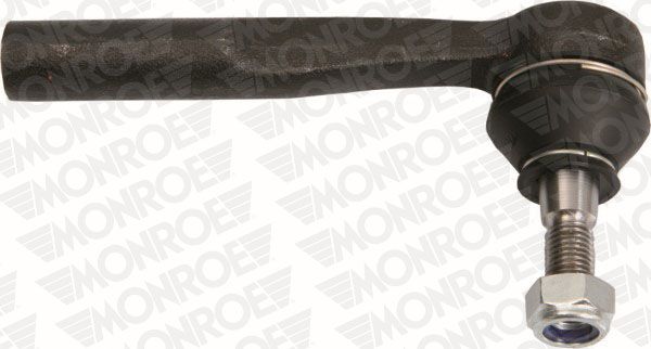 

Наконечник Рулевой Тяги R MONROE l24121