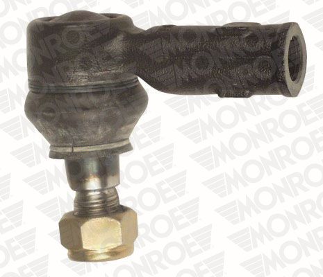 

Наконечник Рулевой Тяги L/R MONROE l23109