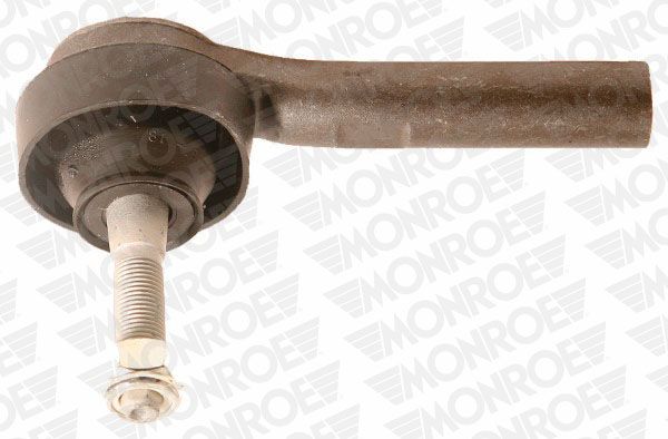 

Наконечник Поперечной Рулевой Тяги L/R MONROE l80100
