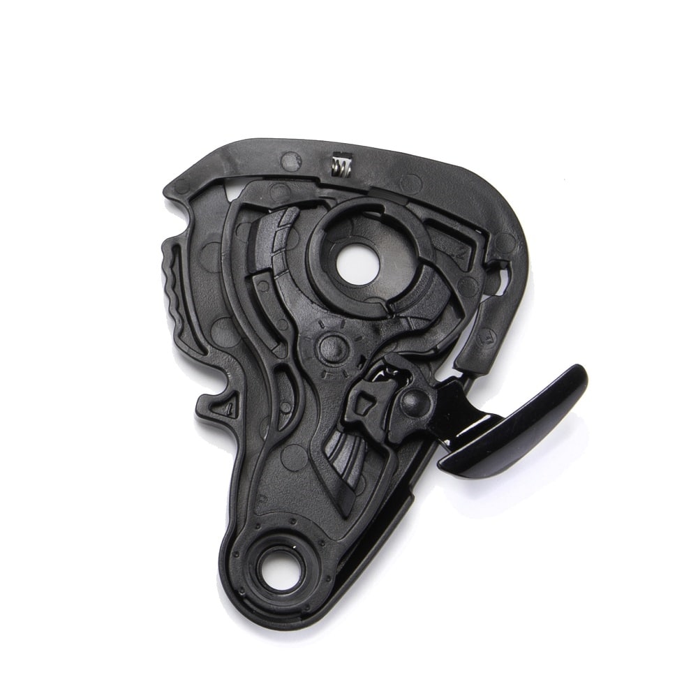 

SCORPION EXO Механизм крепления визора EXO-TECH V2 XL, 31-17884
